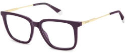 Polaroid PLD D565 LHF 53 Női szemüvegkeret (optikai keret) (PLD D565 LHF)