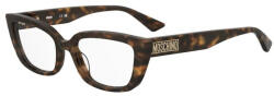 Moschino MOS 653 086 52 Női szemüvegkeret (optikai keret)