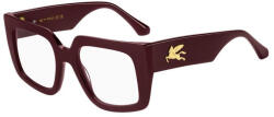 Etro ETRO 0077 1LH 50 Női szemüvegkeret (optikai keret)