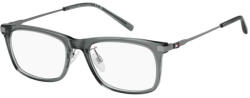 Tommy Hilfiger TH 2239/F ZI9 53 Férfi szemüvegkeret (optikai keret)