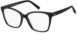 Tommy Hilfiger TH 2227 807 54 Női szemüvegkeret (optikai keret)