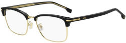 HUGO BOSS HB 1794/F 2M2 54 Férfi szemüvegkeret (optikai keret)