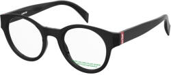Levi's LV 1083 807 47 Női szemüvegkeret (optikai keret)