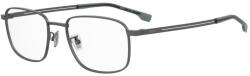 HUGO BOSS HB 1821/G SVK 54 Férfi szemüvegkeret (optikai keret)