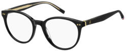 Tommy Hilfiger TH 2215 807 52 Női szemüvegkeret (optikai keret)