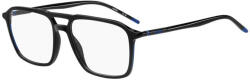 HUGO BOSS HG 1352 807 54 Férfi szemüvegkeret (optikai keret)