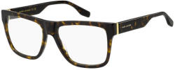 Marc Jacobs MARC 848 086 56 Férfi szemüvegkeret (optikai keret) (MARC 848 086)
