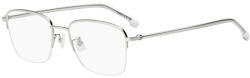 HUGO BOSS HB 1800/F 010 53 Férfi szemüvegkeret (optikai keret)