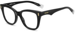 Missoni MIS 0235 807 50 Női szemüvegkeret (optikai keret) (MIS 0235 807)