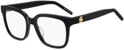 HUGO BOSS HB 1792/G 807 51 Női szemüvegkeret (optikai keret)