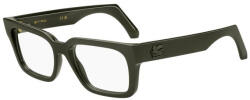 Etro ETRO 0081 1ED 52 Férfi, Női szemüvegkeret (optikai keret)