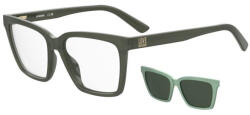 Moschino MOL 661/C 1ED 54 Női szemüvegkeret (optikai keret)