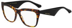 Etro ETRO 0048 086 54 Női szemüvegkeret (optikai keret) (ETRO 0048 086)
