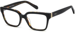 Fossil FOS 7189 807 52 Női szemüvegkeret (optikai keret) (FOS 7189 807)