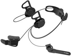 Sena 10U Shoei GT-Air bukósisakokhoz
