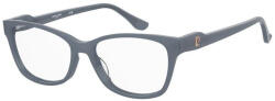 Pierre Cardin PC 8543 MVU 55 Női szemüvegkeret (optikai keret)