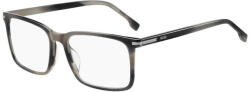 HUGO BOSS HB 1753/G 2W8 55 Férfi szemüvegkeret (optikai keret)