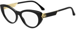 Etro ETRO 0041 807 53 Női szemüvegkeret (optikai keret)