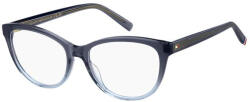 Tommy Hilfiger TH 2230 WTA 54 Női szemüvegkeret (optikai keret)