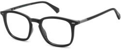 Polaroid PLD D563 807 51 Férfi szemüvegkeret (optikai keret) (PLD D563 807)