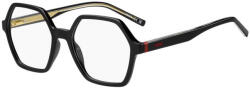 HUGO BOSS HG 1366 807 53 Női szemüvegkeret (optikai keret)