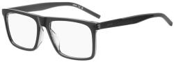 HUGO BOSS HG 1339/G CBL 56 Férfi szemüvegkeret (optikai keret)