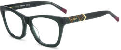 Missoni MIS 0217/G 1ED 52 Női szemüvegkeret (optikai keret)