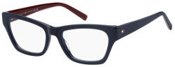 Tommy Hilfiger TH 2231 PJP 53 Női szemüvegkeret (optikai keret)