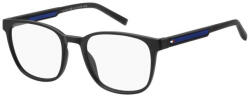 Tommy Hilfiger TH 2205 D51 52 Férfi szemüvegkeret (optikai keret)