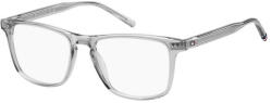 Tommy Hilfiger TH 2189 KB7 53 Férfi szemüvegkeret (optikai keret)