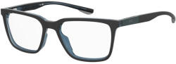Under Armour UA 5087 8YW 55 Férfi szemüvegkeret (optikai keret)