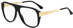 Etro ETRO 0053 807 57 Férfi, Női szemüvegkeret (optikai keret) (ETRO 0053 807)