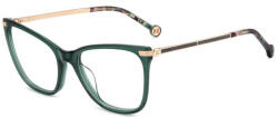 Carolina Herrera HER 0287/G 1ED 55 Női szemüvegkeret (optikai keret)