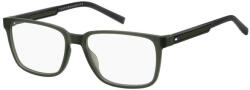 Tommy Hilfiger TH 2206 8YW 54 Férfi szemüvegkeret (optikai keret)