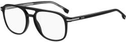 HUGO BOSS HB 1755 807 53 Férfi szemüvegkeret (optikai keret)