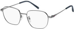Tommy Hilfiger TH 2238/F 6LB 53 Férfi szemüvegkeret (optikai keret)