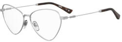 Moschino MOS 648 010 56 Női szemüvegkeret (optikai keret)