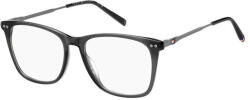 Tommy Hilfiger TH 2195 807 54 Férfi szemüvegkeret (optikai keret)