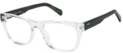 Fossil FOS 7193 900 50 Férfi szemüvegkeret (optikai keret) (FOS 7193 900)