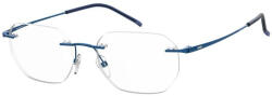 Seventh Street 7A 132 FLL 54 Férfi szemüvegkeret (optikai keret) (7A 132 FLL)