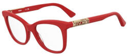 Moschino MOS 650 C9A 52 Női szemüvegkeret (optikai keret) (MOS 650 C9A)