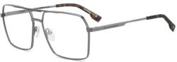 Dsquared2 D2 0157 KJ1 60 Férfi szemüvegkeret (optikai keret)