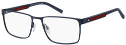 Tommy Hilfiger TH 2204 8RU 57 Férfi szemüvegkeret (optikai keret)