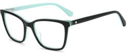 Kate Spade New York KS Ks jalinda 2 807 52 Női szemüvegkeret (optikai keret)