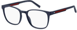 Tommy Hilfiger TH 2205 8RU 52 Férfi szemüvegkeret (optikai keret)