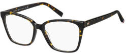 Tommy Hilfiger TH 2227 086 54 Női szemüvegkeret (optikai keret)