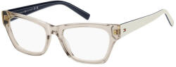 Tommy Hilfiger TH 2231 SZJ 53 Női szemüvegkeret (optikai keret)
