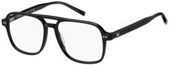 Tommy Hilfiger TH 2188 807 54 Férfi szemüvegkeret (optikai keret)