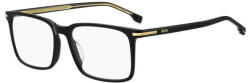 HUGO BOSS HB 1753/G 807 55 Férfi szemüvegkeret (optikai keret)