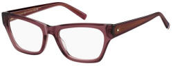 Tommy Hilfiger TH 2231 LHF 53 Női szemüvegkeret (optikai keret)